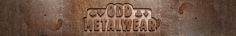 Main banner logo